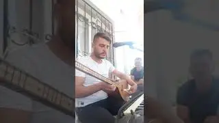 Fatih Balcı vazgeçilmez değilsin..!