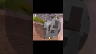 ДРИФТ НА КТШНИКЕ🤣 