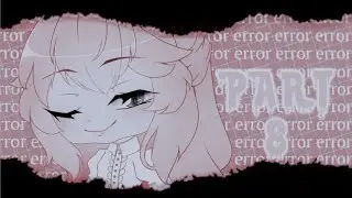 ｢ Part 8 ｣ Candle Queen Mep lazy~