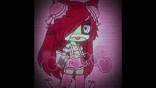 ::🍒——