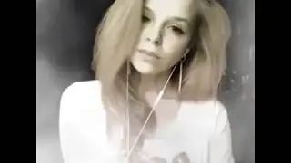 Ангел Золотой  on Sing! Karaoke