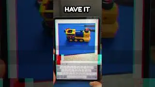 Copy and Paste Between iPhone and iPad 