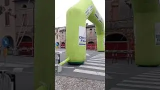 italia 🇮🇹🇮🇹🚜🚜🏎️🚜🏎️🚜🚜🚜🚜