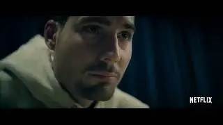 Прорваться в НБА (2022)
