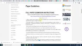 How to upload your full papers directly to google classroom