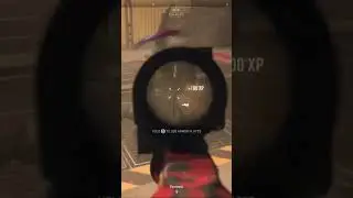 MW2 Warzone Solo Team Wipe 🤧🔥🔥