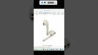 Exercise 11 Airpod | Beginner to Expert | Fusion 360 |AutoCAD| 