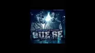 Nerak Ft Ozuna Que Se Prenda La Disco (Prod By Yampi)