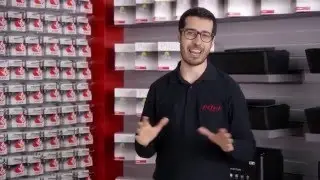 Especialista Prink -  Impresoras Prink Prima