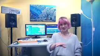 Отзыв - Курс 