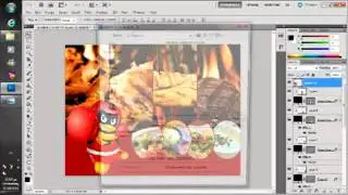 Photoshop 40