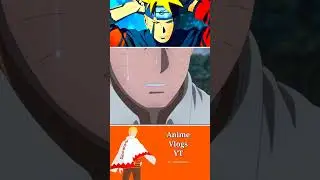 Boruto death || shorts || Naruto cried || This will make you cry