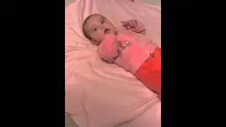 Сонины песни дубль 2