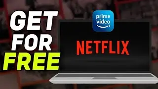 Free Netflix and Amazon Prime ott 100% working trick. Free Netflix, prime, Hotstar, Sony live & more