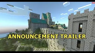 Nations of War 3 Trailer