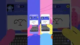 Did you know that you can launch Activities through voice calls in your DMs