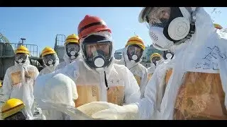 ♫Каверы на песню Radioactive♫
