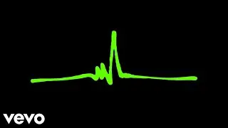 Mome Boys - It's Over (Official Audio)
