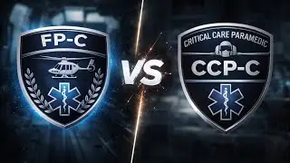The Differences and How to Prepare for the FP-C and CCP-C