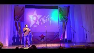 Хоровод самодеятельного ансамбля народного танца 