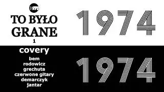 Polskie przeboje - covery: Rodowicz, Jantar, Demarczyk, Bem, Jantar, Grechuta, Czerwone ...| TOP 10.