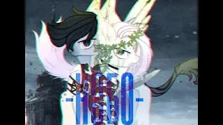 [ PMV ] -НЕБО-
