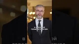 ТОП-3 драйвера ипотеки ИЖС