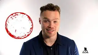Beyond the Bench: Max Domi