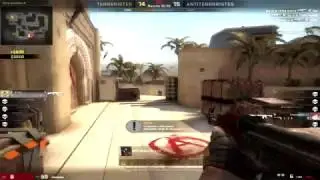 Need a 15-15 ??