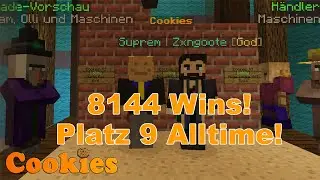 Das Ende von Cookies! Das haben wir erreicht!