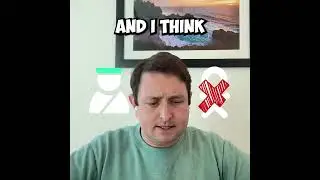 Hive Mapper's Token Incentive Insight