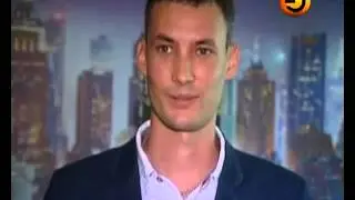 Удаляем пятна в домашних условиях