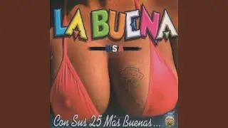 Te Voy A Obligar