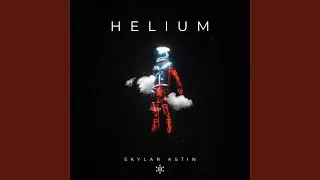 Helium