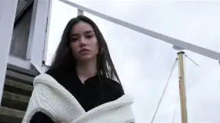 Магазин одежды Rabbit