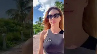 Istanbul vs Miami