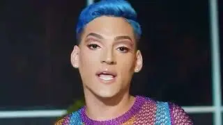 Truth About Trapper/Rapper Kevin Fret's Death