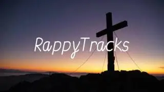 Flame - Start Over (Feat. NF) [Lyrics In Description]
