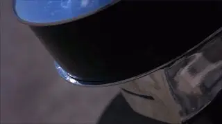 The return of Daft Punk - Parody