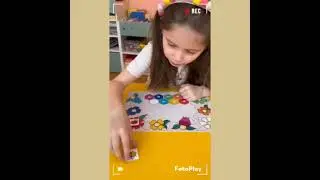 Дыхательные упражнения для детей