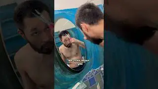цикличность #депрессия #грусть #тоска #апатия #уныние #рутина #grafomanulan
