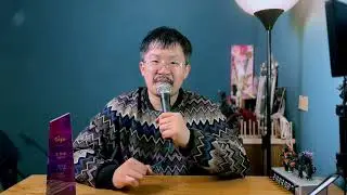 講一下我的近況