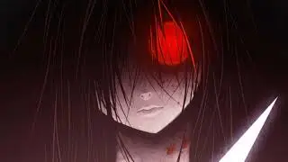 《 † CΛIN †》- † † † ~ NIGHTCORE