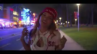 Aleesha - DIME ALI