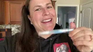 Come to the dentist with me! Teeth Whitening Vlog