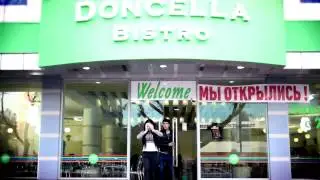 Farxam   Qayt Uzbek klip 2014 Full HD