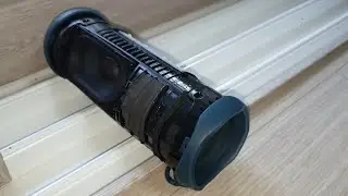 jbl flip 5 gg bass test lfm100%