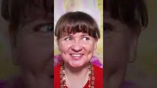 Недвойственность - это божественность