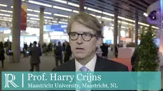 EHRA 2018: Hybrid Ablation In Atrial Fibrillation