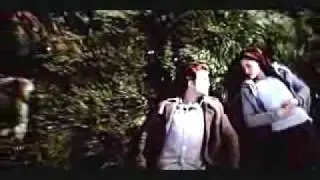 ☆Twilight- Bedshaped (Keane)☆